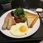 2017年ＪＡＬ修行　シンガポール　２　＜シンガポール観光＞