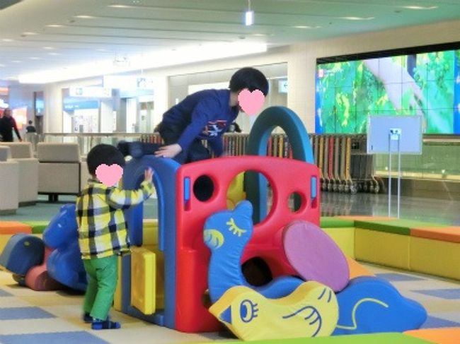子連れクルーズ旅行記 マレー半島編 シンガポール1 シンガポール シンガポール の旅行記 ブログ By Asyさん フォートラベル
