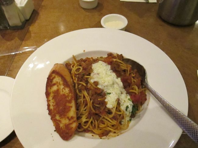 イマイチでした。