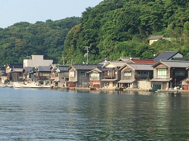 今日はここの道の駅で車中泊です横浜のお兄さんとおしゃべりし持ってたくさんお酒飲んじゃいました