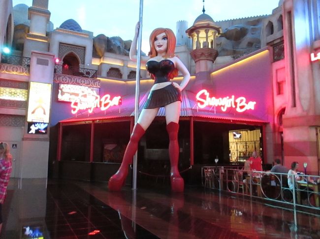 ミラクルマイルショップスは面白いですね。