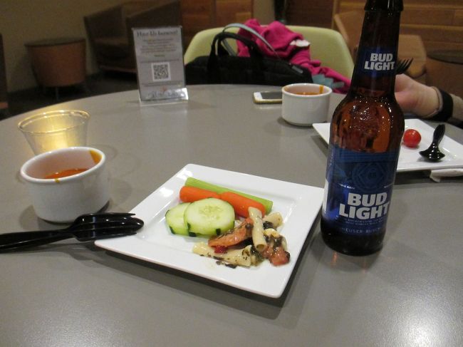 今回ハマったバドライト。