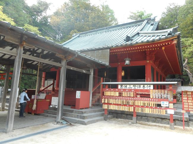 日帰り日光一人旅 日光 栃木県 の旅行記 ブログ By Nonx2celさん フォートラベル 日帰り日光一人旅 日光 栃木県 の旅行記 ブログ By Nonx2celさん フォートラベル