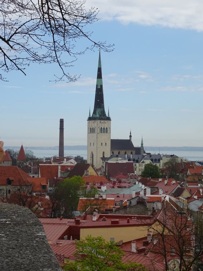 ようやく撮影の順番がきました