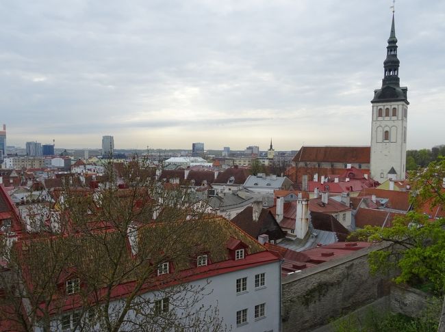 聖ニコラス教会