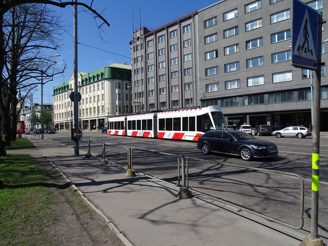 これは新しいようです