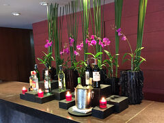 前の旅行記
【No.1】https://4travel.jp/travelogue/11248112


プールの後シャワー浴びて、
カサララウンジのカクテルタイムへ。

こちらのラウンジのドリンクは、
メニューがあって、全てオーダー制。
ワイン数種類、カクテル、ノンアルコール等、
品揃えもそこそこありました。