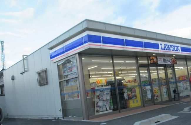 京都 姫路 淡路島 神戸旅行3日目その4 淡路島で 淡路サンセットラインと淡路サービスエリア 淡路島 兵庫県 の旅行記 ブログ By Anonymous Japanさん フォートラベル