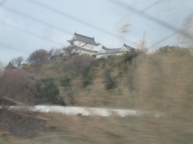 京都 姫路 淡路島 神戸旅行3日目その4 淡路島で 淡路サンセットラインと淡路サービスエリア 淡路島 兵庫県 の旅行記 ブログ By Anonymous Japanさん フォートラベル 京都 姫路 淡路島 神戸旅行3日目その4 淡路島で 淡路サンセットラインと淡路サービスエリア 淡路島 兵庫県 の旅行記 ブログ By Anonymous Japanさん フォートラベル