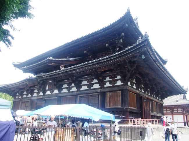17〉長川寛州老師（大徳寺塔頭法院主） 作 蓋置 二対 （130th
