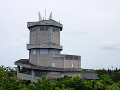 駐車場に自転車を停め中へ。

ここは身障者割引がありました。