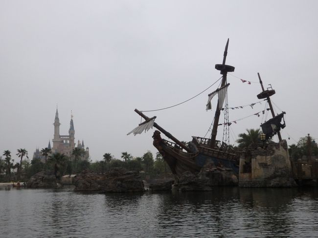 17年 ふたたびの上海ディズニー パーク満喫 トイストーリーホテル 上海 中国 の旅行記 ブログ By やっちまさん フォートラベル 17年 ふたたびの上海ディズニー パーク満喫 トイストーリーホテル 上海 中国 の旅行記 ブログ By やっちまさん フォートラベル
