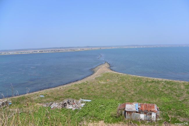 エゾエンゴサクが咲く霧多布岬の朝散歩と嶮暮帰島ツアー 厚岸 霧多布 北海道 の旅行記 ブログ By Morino296さん フォートラベル エゾエンゴサクが咲く霧多布岬の朝散歩と嶮暮帰島ツアー 厚岸 霧多布 北海道 の旅行記 ブログ By Morino296さん フォートラベル