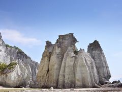 仏ヶ浦