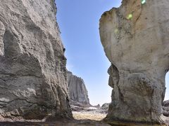 仏ヶ浦