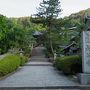 170529-30奈良家族旅行【2】五重塔と美仏を巡る ～長谷寺から室生寺へ～