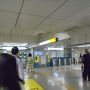 大阪城と堺の旅