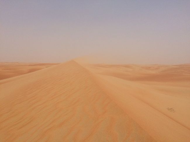 Uae 弾丸2泊3日 Empty Quarter 空白な一角 に埋もれたい その他の都市 アラブ首長国連邦 の旅行記 ブログ By ぺこっちさん フォートラベル Uae 弾丸2泊3日 Empty Quarter 空白な一角 に埋もれたい その他の都市 アラブ首長国連邦 の旅行記 ブログ By ぺこっちさん フォートラベル
