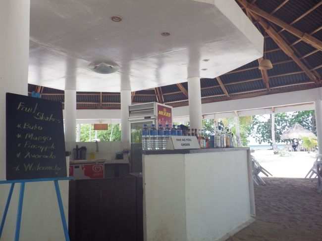 喫煙できるバーはお客さんが少ない