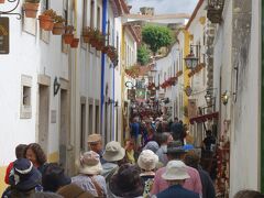 ずっと，続いています。