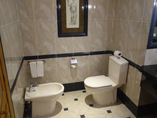 ビデもしっかり。