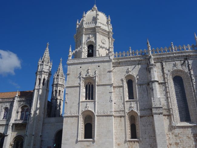 すごい人気です。