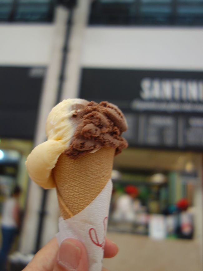 おいしそうでしょ。