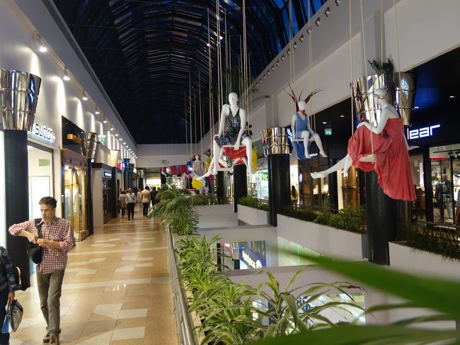 やさしさを感じます。