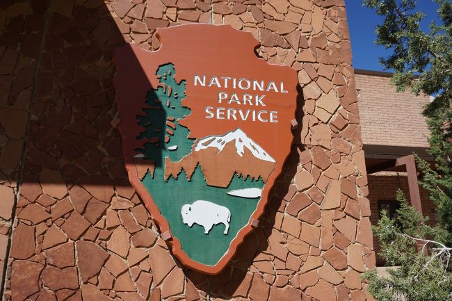 ここで　トイレ