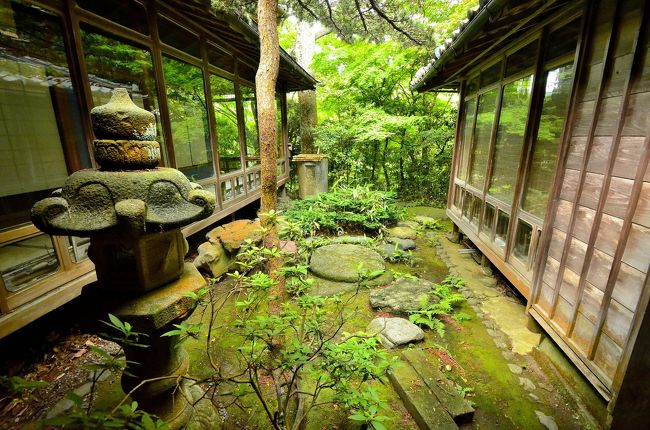 問柳尋花 加賀紀行 山中温泉 無限庵 山中温泉 石川県 の旅行記 ブログ By Montsaintmichelさん フォートラベル 問柳尋花 加賀紀行 山中温泉 無限庵 山中温泉 石川県 の旅行記 ブログ By Montsaintmichelさん フォートラベル