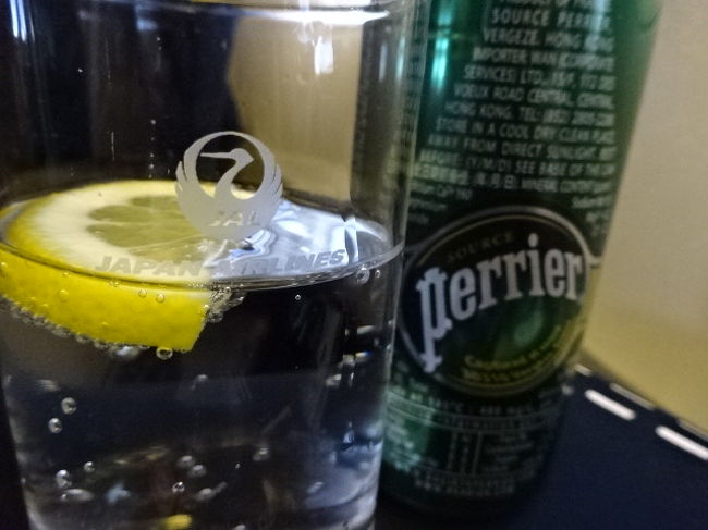 あぁーこれも夢のショット(笑)