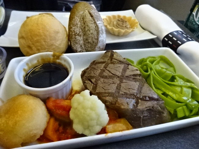 炭水化物は一切手をつけませんでした。