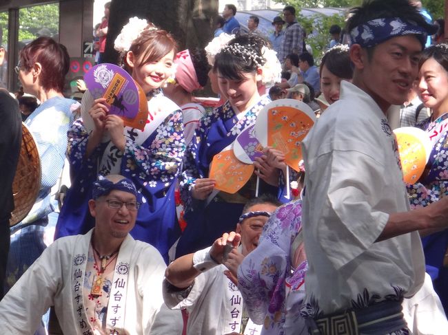 いい表情です( *´艸｀)