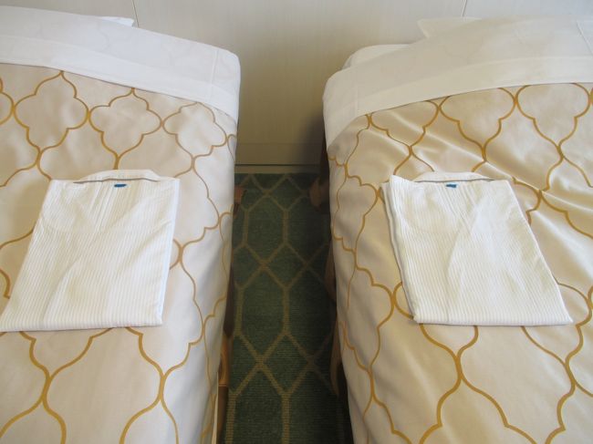 ホテルステイ ２０１７ ６月 サンルートプラザ東京 舞浜 千葉県 の旅行記 ブログ By Sukecoさん フォートラベル