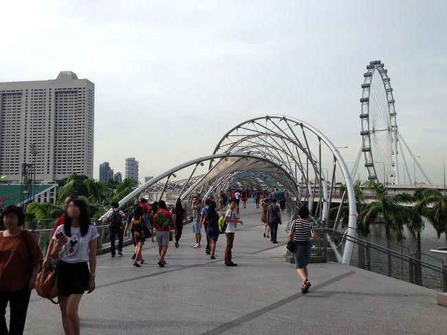 ほんとに、タクシー代もなく、<br />歩いてホテルまで帰りました…