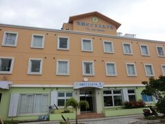 8:05
昨日、波照間島に無事に行く事ができました。
今日はもしもの為に予備日としており、フリーなんです。
さて、どうしようか‥