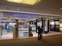 成田国際空港第1ターミナル 南ウイング 3F

【ANA DUTY FREE SHOP】の写真。

いつものようにシャネルやディオールなどのコスメの値段をチェックします。

日本の空港免税店で買うのとソウルの空港免税店で買うのはどちらが安いかな？

「シャネル」のリップスティック
・ ROUGE COCO（ルージュ ココ） 　3,500円（？ウォン）
・ ROUGE COCO SHINE（ルージュ ココ シャイン） 　3,500円（？ウォン）
・ ROUGE ALLURE（ルージュ アリュール）　3,700円（？ウォン）
・ ROUGE ALLURE VELVET（ルージュ アリュール ヴェルヴェット）　3,700円
（？ウォン）
・ ROUGE COCO STYLO (ルージュ ココ スティロ)　3,400円(？ウォン)

なぜ？なのかと言いますと、韓国・ソウルの『新世界免税店』明洞店では
「シャネル」の取り扱いが無く、仁川国際空港でも見つけられなかったので・・・。

向こうで購入したものは「ディオール」のハイライター。涙袋に使用しています。
・ FLASH LUMINIZER（フラッシュルミナイザー）　35USドル（約4,060円）

『新世界免税店』はウォンではなくUSドルで表記されています。　

※1ドル＝約116円で計算（2017年5月10日現在）
（その時の為替レートにより値段が変わるので、以下の価格は参考までに）