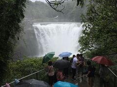 アップ＆ダウン

いくつか絶景ポイント有ります、休憩所も、