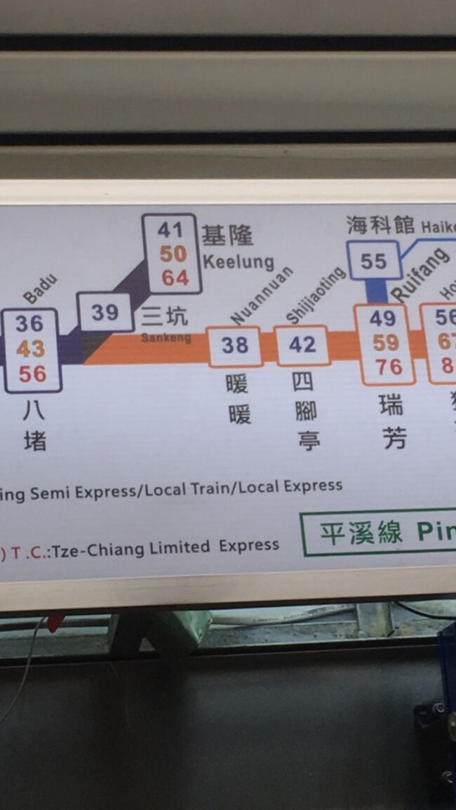 初めてってのは　不安、、何事も・・