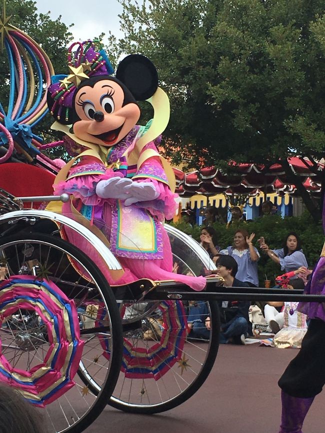 母子で1泊2日東京ディズニーランド旅行 日曜日だけど乗りまくり 東京ディズニーリゾート 千葉県 の旅行記 ブログ By チョコトラさん フォートラベル 母子で1泊2日東京ディズニーランド旅行 日曜日だけど乗りまくり 東京ディズニーリゾート 千葉県 の旅行記 ブログ By チョコトラさん フォートラベル
