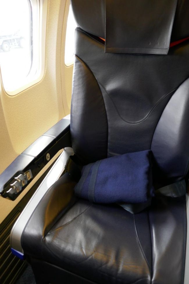 帰りは1Kです。