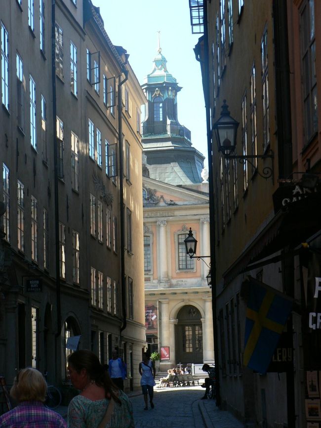 どこだか分かりません。