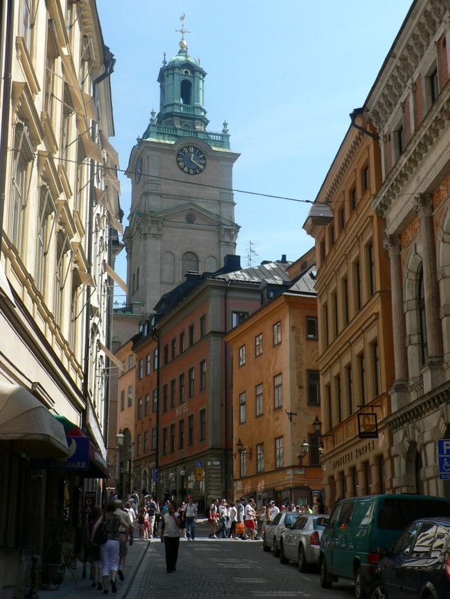 どこだか分かりません。