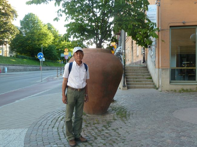 どこだか分かりません。