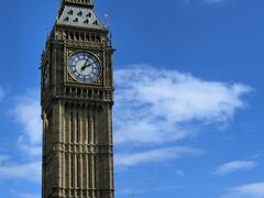 ビッグ・ベン