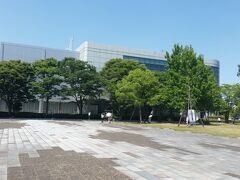 福岡県青少年科学館