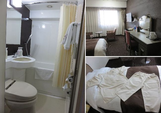 リノベ済？全体的にキレイ。