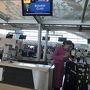 2017年6月　バンコク滞在記（復路）　ＤＰＳ-ＳＩＮ-BKK-ＨＮＤ/ビジネスクラス　　久しぶりに自由行動をし、新しい彼女の優しさに浸ったバンコク　編