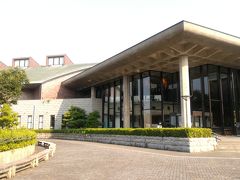 今回の旅で知った「名護屋城」をさらに学べる施設。
しかも入場料無料です。呼子近辺に旅をするならぜひ訪れてみては？