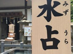 おもしろそうなものがありました。